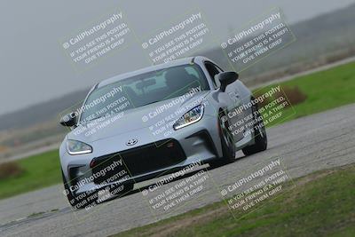 media/Dec-13-2025-OnGrid (Sat) [[98be3c0626]]/Group 2 Yellow/Sweeper S2/